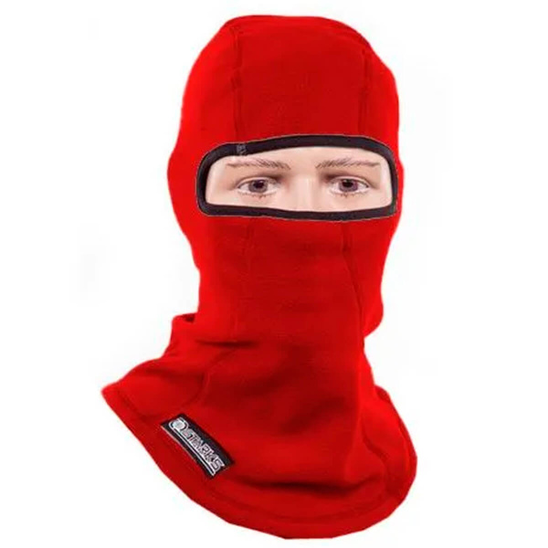 Подшлемник STARKS KIDS FLEECE