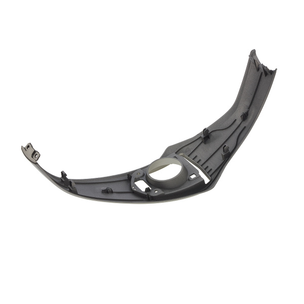 1560537-932-6335_3 1560537-932-6335_3