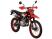 1560012-790-2348_5