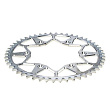 Звезда ведомая MAYAKLAB KAWASAKI KXF250 04-23 SUZUKI RMZ250 04-06 50T (JTR 460) (MYK-78010016620)