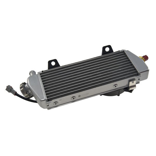 1560012-911-1820_2 1560012-911-1820_2