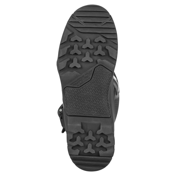 Мотоботы FLY RACING MAVERIK ENDURO (2022) Мотоботы FLY RACING MAVERIK ENDURO (2022)