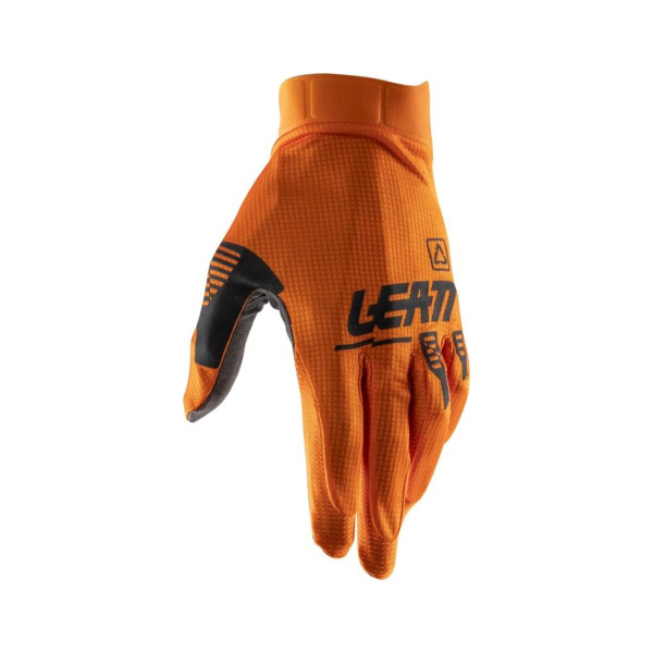 Мотоперчатки Leatt Moto 1.5 GripR Glove