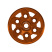 1560483-038-6776_3 1560483-038-6776_3