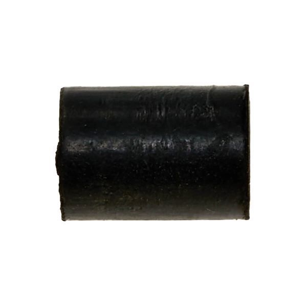 1136200-006000_2