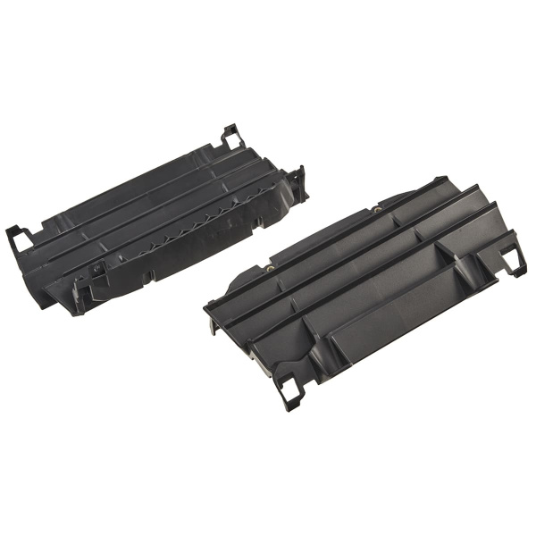 1560337-932-1777_3 1560337-932-1777_3