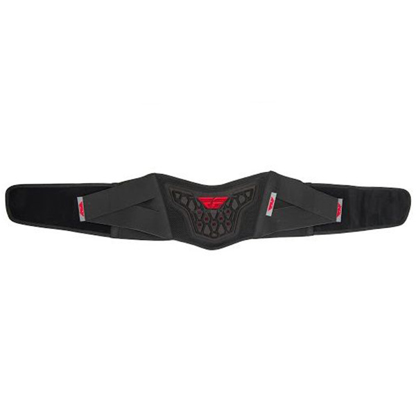 Пояс защитный FLY RACING BARRICADE BELT Пояс защитный FLY RACING BARRICADE BELT