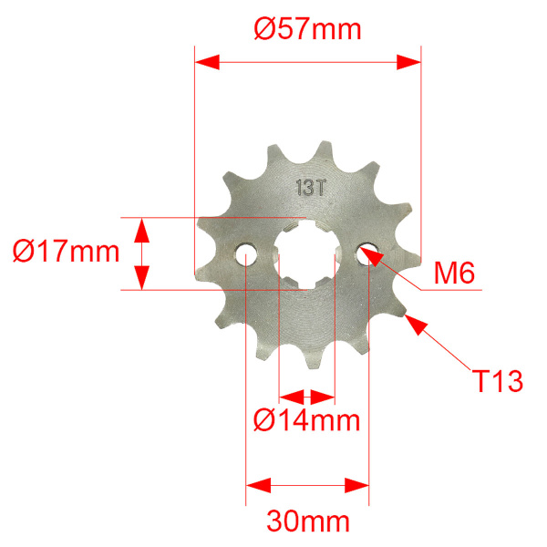 020012-687-2701_1 020012-687-2701_1