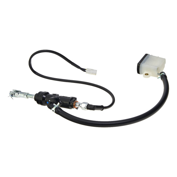 43400-XM00-A000-A0_1