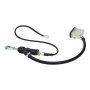 43400-XM00-A000-A0_2