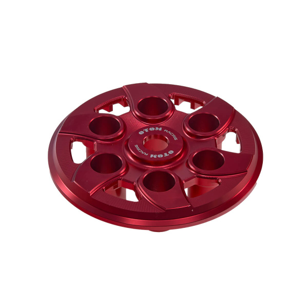 Выжимная плата сцепления ZS NC250 OTOM