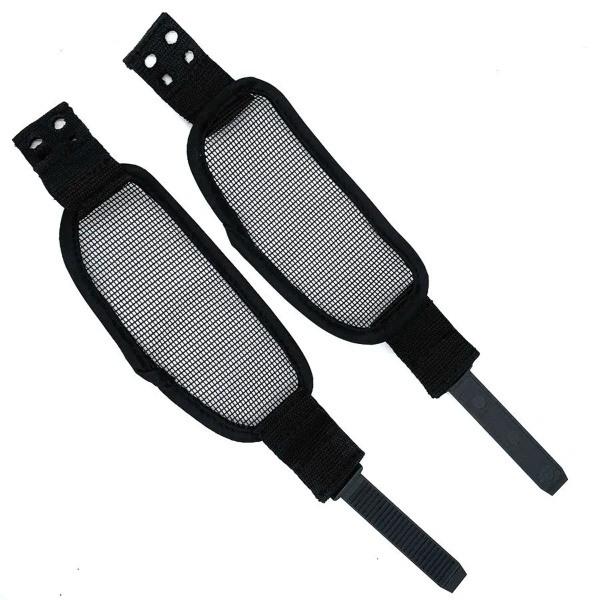 Плечевые ремни для защиты тела FLY RACING STINGRAY комплект