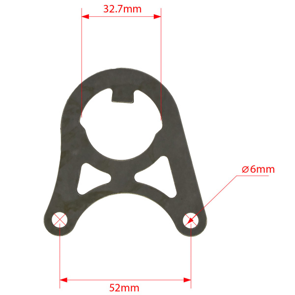 020260-792-4143_1 020260-792-4143_1