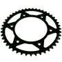 1560337-687-9752_1