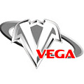 VEGA VEGA