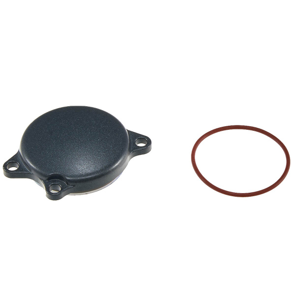 1560536-018-9199_1 1560536-018-9199_1