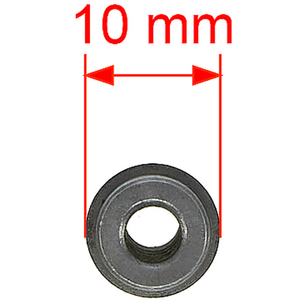 020260-758-6185_3 020260-758-6185_3