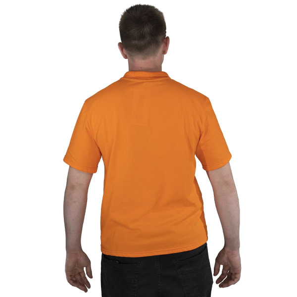 Поло KAYO Поло KAYO