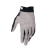 6026000380_5
