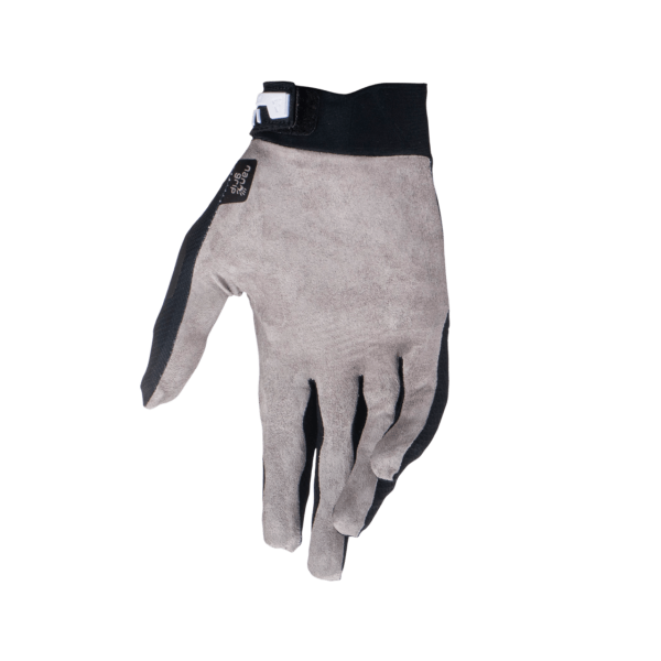 Мотоперчатки подростковые Leatt Moto 2.5 X-Flow Glove