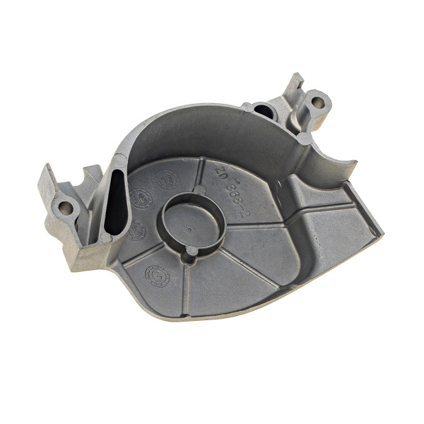 020012-018-8228_3 020012-018-8228_3