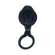 Заглушка портов USB ZT350