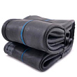 Камера SM-PARTS 14" 2.25/2.50-14 TR4 Бутил