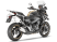 1560537-796-3651_7