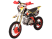 1560012-789-7128_5