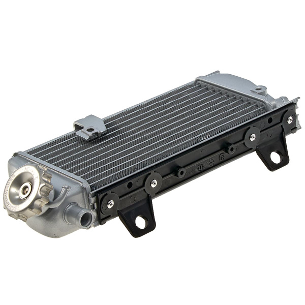 1560337-911-5625_2 1560337-911-5625_2