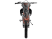 1560574-790-1717_1