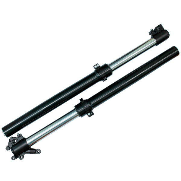 1560535-179-7577_1 1560535-179-7577_1