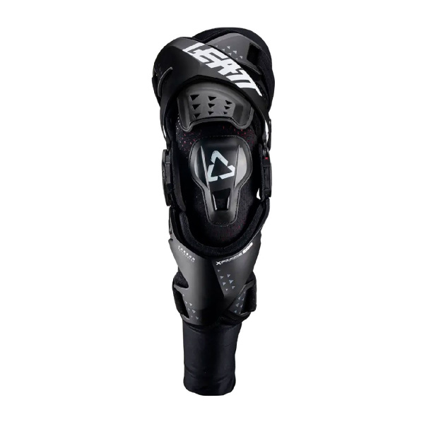 Наколенники Leatt Knee Brace C-Frame Pro Carbon