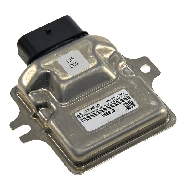 1560537-276-8077_1 1560537-276-8077_1