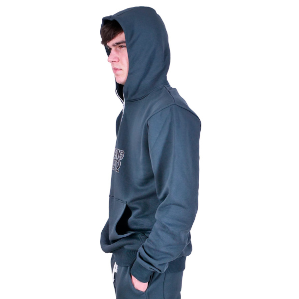 Худи ROLLING MOTO A'22