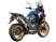 1560555-796-3941_7