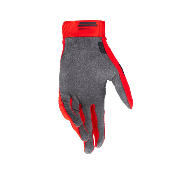 Мотоперчатки детские Leatt Moto 1.5 Mini Glove