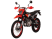 1560012-790-2348_5