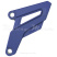 Защита ведущей звезды POLISPORT (пластик) HONDA CRF250R 04-09 CRF450R 08 (синий, , 6200469-757-3322)