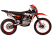 1560012-790-9935_5