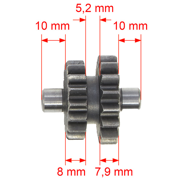 020322-020-5815_3 020322-020-5815_3
