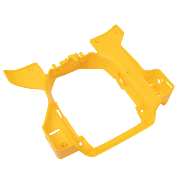 1560337-932-4827_2 1560337-932-4827_2