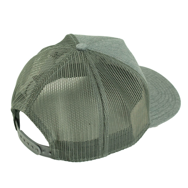 Бейсболка GR Бейсболка GR