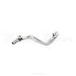 Рычаг переключения передач SM-PARTS KTM 950/990/1190 Adventure S 03-18 1090 Adventure 14-18