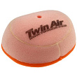 Фильтр воздушный TWIN AIR YAMAHA WRF250 03-14 WRF450 03-15 (152215)