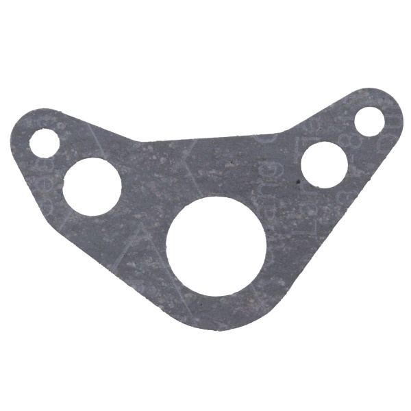 020012-014-8992_1 020012-014-8992_1