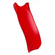 Брызговик R-TECH HONDA CRF250R 14-17 CRF450R 13-16 красный (R-PSPCRFRS013)