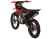 1560012-790-5166_5