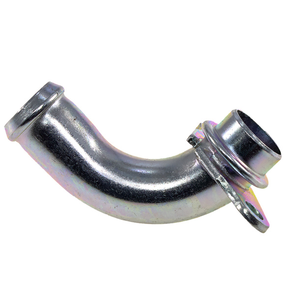 1560537-401-2431_1 1560537-401-2431_1