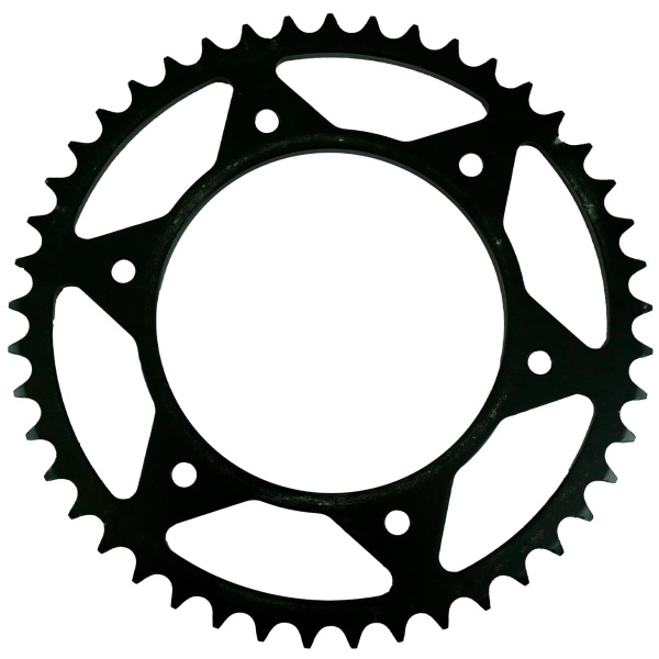 1560337-687-9752_1 1560337-687-9752_1